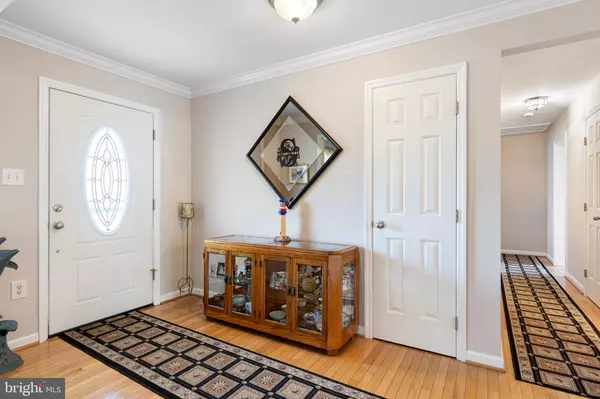 North East, MD 21901,43 RACINE RD