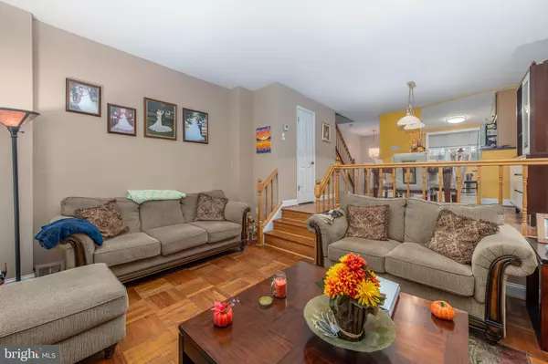 Philadelphia, PA 19145,1926 FORRESTAL ST