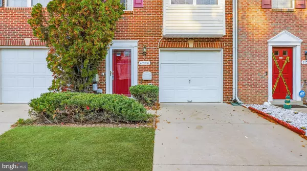 Waldorf, MD 20601,11540 LELAND PL