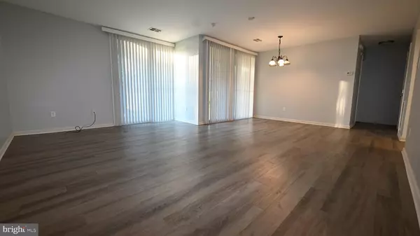 Upper Marlboro, MD 20774,10204 PRINCE PL #3-105