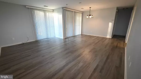 Upper Marlboro, MD 20774,10204 PRINCE PL #3-105