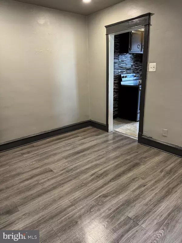 Philadelphia, PA 19124,3928 HOWLAND ST