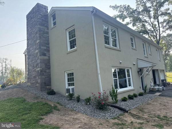 Furlong, PA 18925,55 APPLE HILL RD