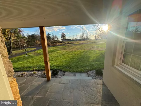 Furlong, PA 18925,55 APPLE HILL RD