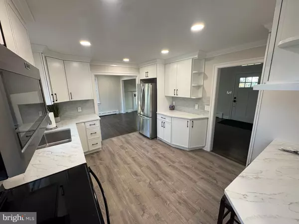 Furlong, PA 18925,55 APPLE HILL RD