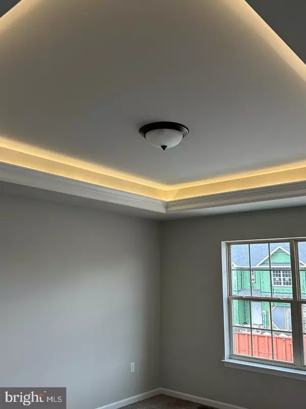 Chambersburg, PA 17202,105 DELANO DRIVE