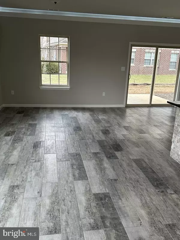 Chambersburg, PA 17202,105 DELANO DRIVE