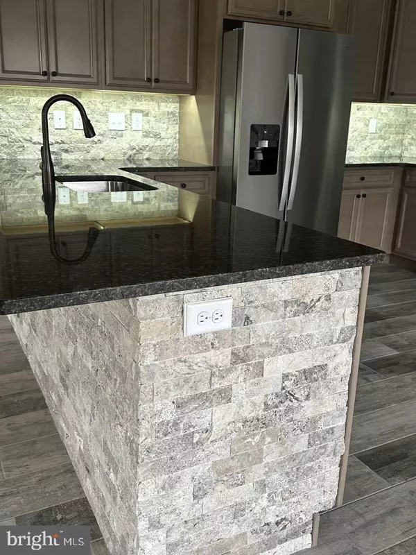 Chambersburg, PA 17202,117 DELANO DRIVE