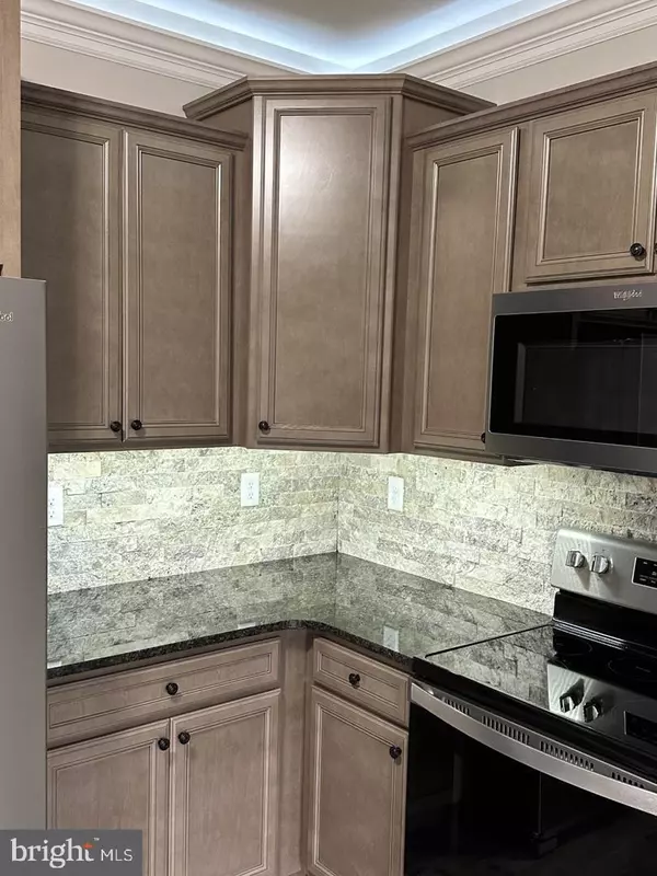 Chambersburg, PA 17202,117 DELANO DRIVE