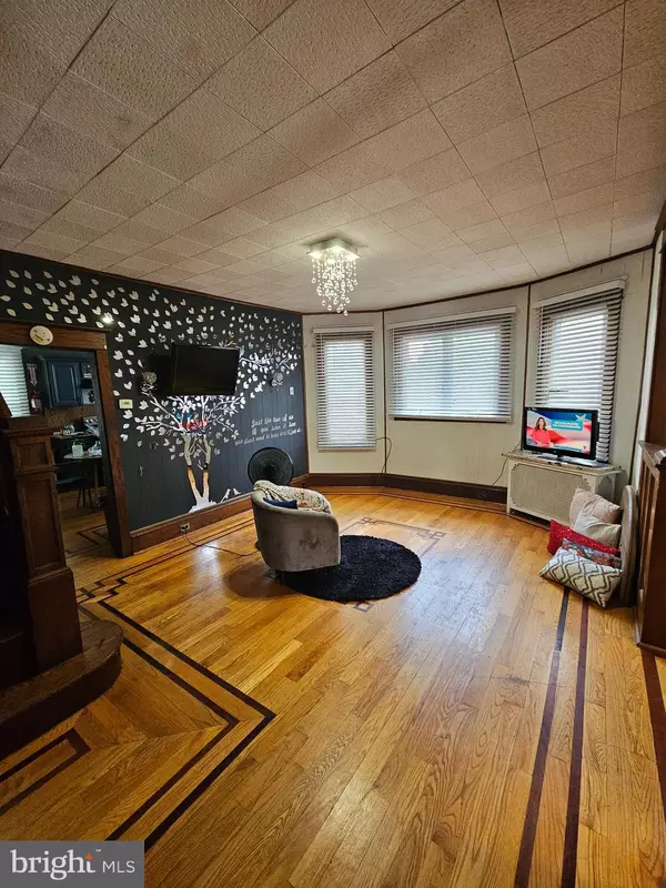 Pennsauken, NJ 08110,1666 BROWNING RD