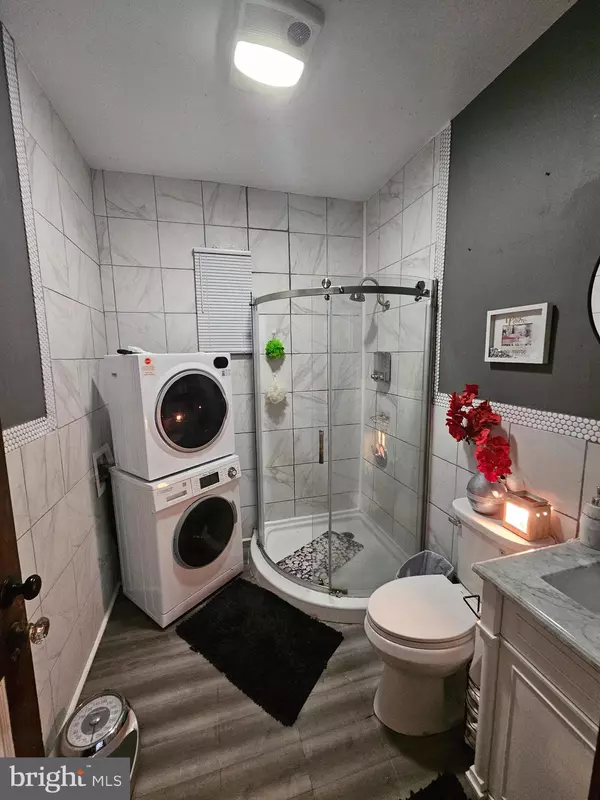 Pennsauken, NJ 08110,1666 BROWNING RD