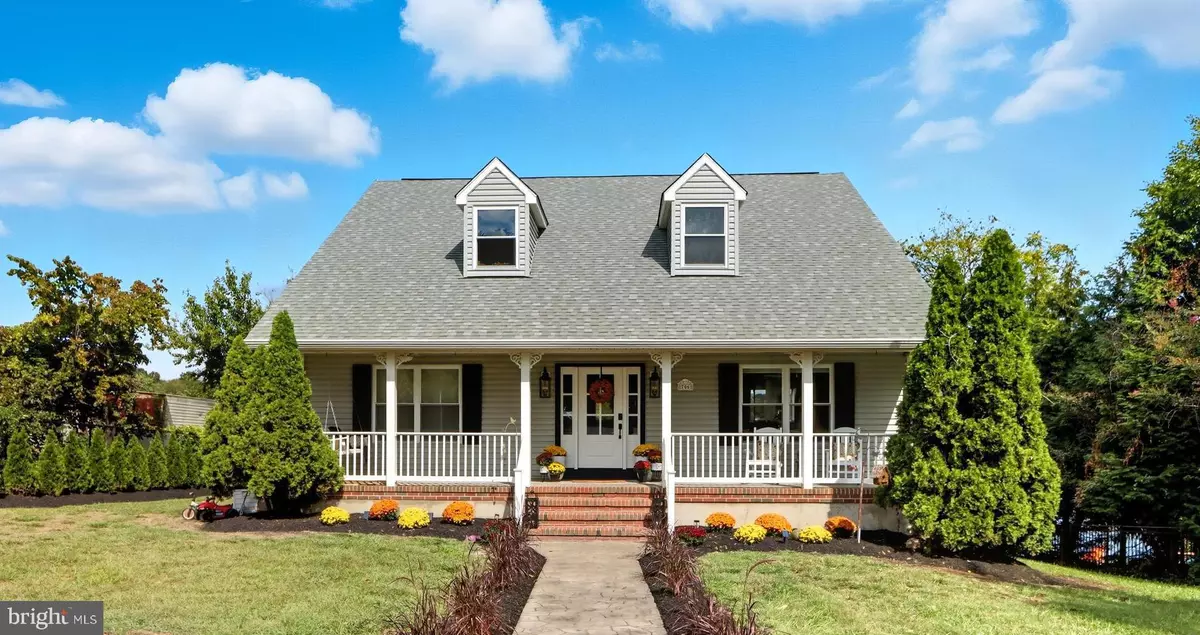 Pasadena, MD 21122,706 E SHORE RD