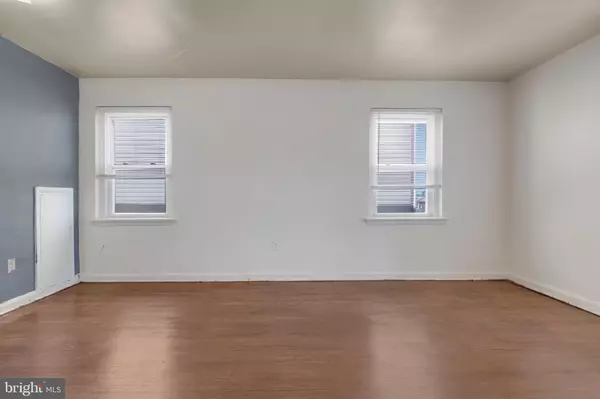 Washington, DC 20020,2303 S ST SE