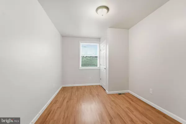 Baltimore, MD 21213,1310 N ELLWOOD AVE