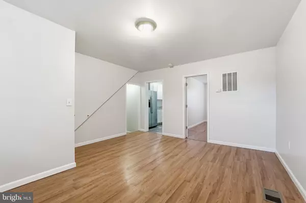 Baltimore, MD 21213,1310 N ELLWOOD AVE