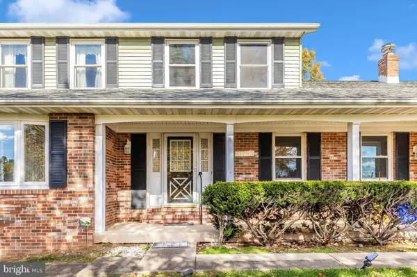 Thurmont, MD 21788,10795 UTICA MILLS CIR