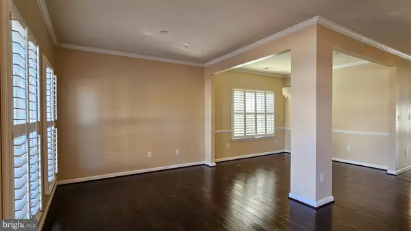 White Plains, MD 20695,11257 YELLOWSTONE CT