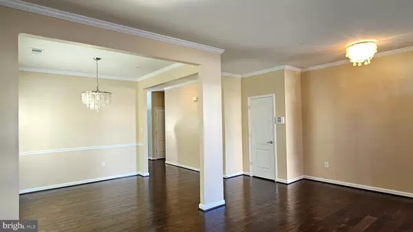 White Plains, MD 20695,11257 YELLOWSTONE CT