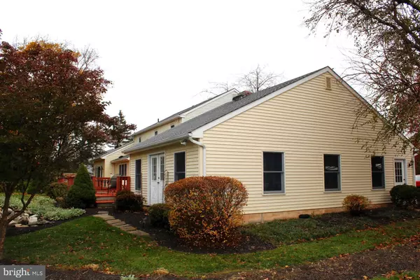 Perkasie, PA 18944,6 TIFFANY DR