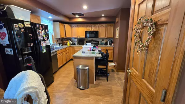 Norristown, PA 19403,3117 NOTTINGHAM RD