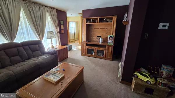 Norristown, PA 19403,3117 NOTTINGHAM RD