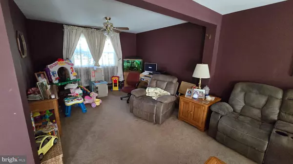 Norristown, PA 19403,3117 NOTTINGHAM RD