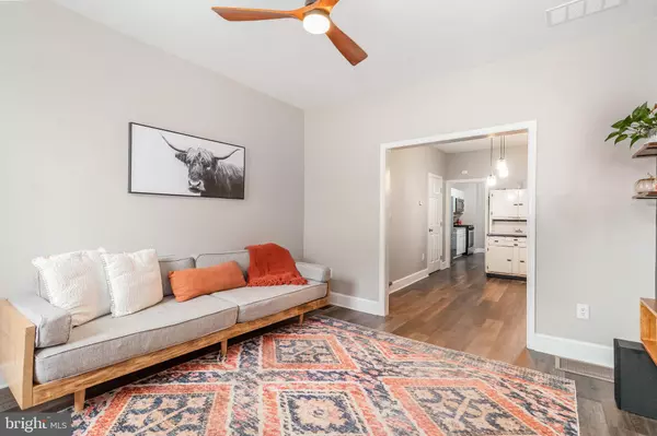 Carlisle, PA 17013,21 N EAST ST