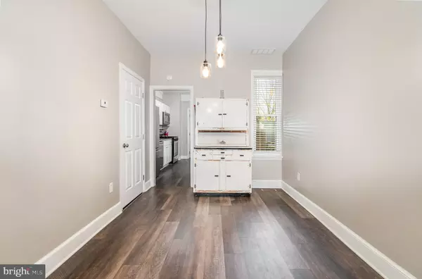 Carlisle, PA 17013,21 N EAST ST