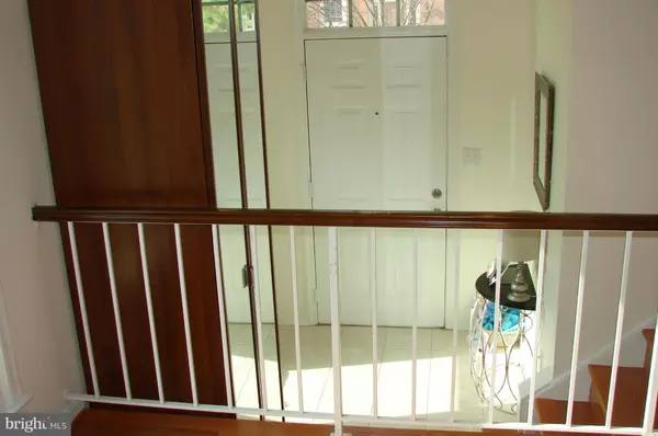 Rockville, MD 20852,1331 TEMPLETON PL