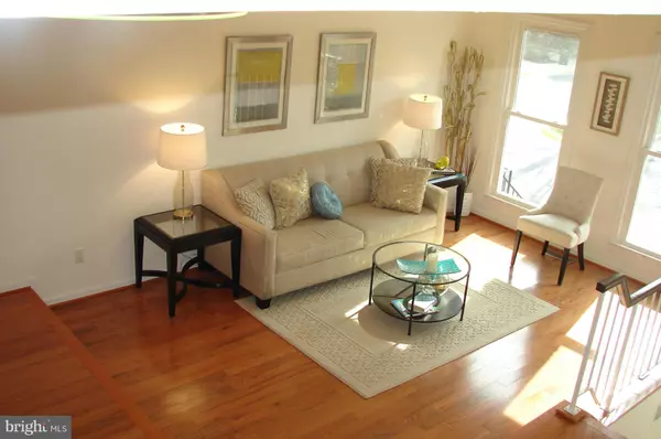 Rockville, MD 20852,1331 TEMPLETON PL