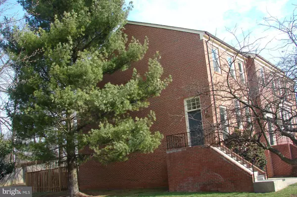 Rockville, MD 20852,1331 TEMPLETON PL