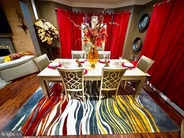 Williamstown, NJ 08094,395 STAGGERBUSH RD