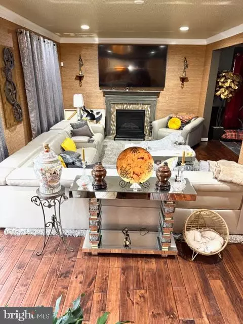 Williamstown, NJ 08094,395 STAGGERBUSH RD