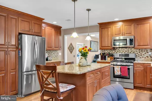 Forked River, NJ 08731,459 STEUBEN AVE