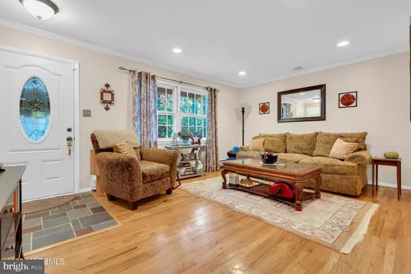 Forked River, NJ 08731,459 STEUBEN AVE