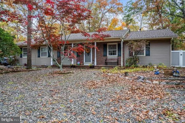 Forked River, NJ 08731,459 STEUBEN AVE