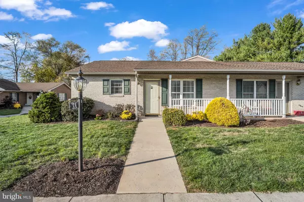 Carlisle, PA 17015,3-A MEL-RON COURT