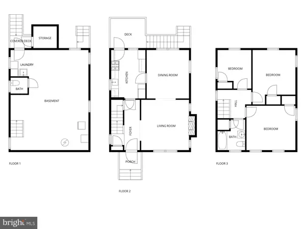 Washington, DC 20018,3141 CENTRAL AVE NE