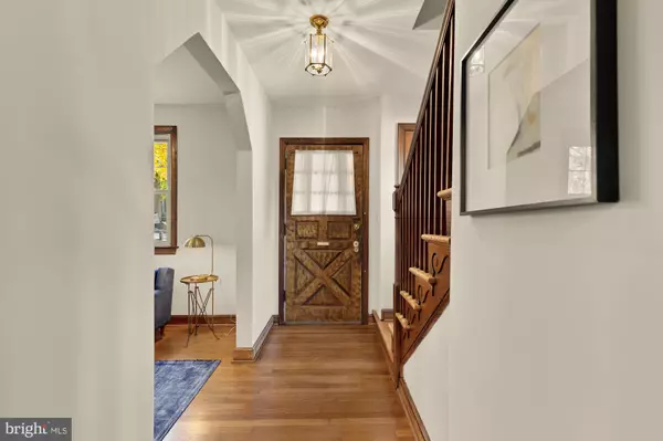 Washington, DC 20018,3141 CENTRAL AVE NE