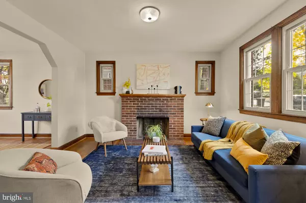 Washington, DC 20018,3141 CENTRAL AVE NE