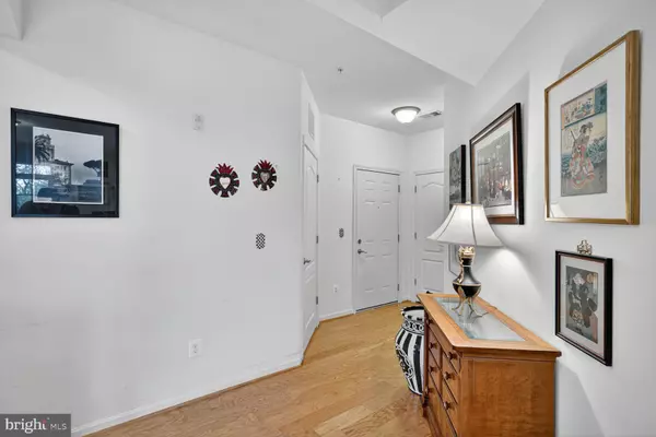 Ellicott City, MD 21043,8501 COLTRANE CT #206