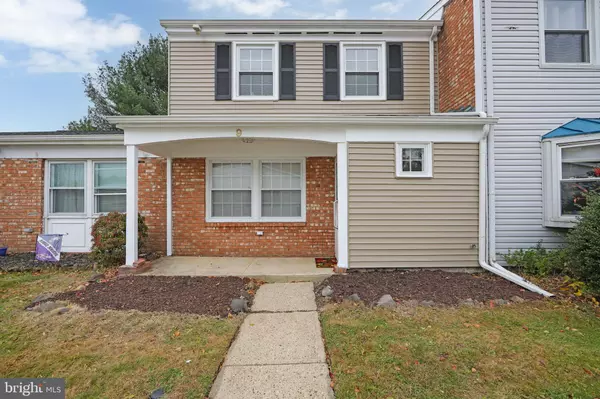 Willingboro, NJ 08046,9 FELTER PL