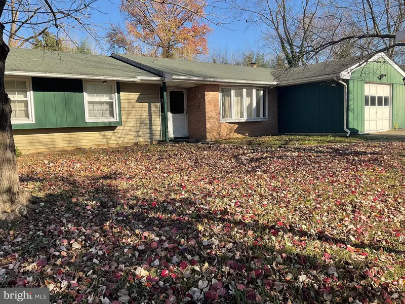 3203 PINEFIELD CIR, Waldorf, MD 20601