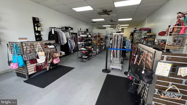 Dumfries, VA 22026,17477 FRALEY BLVD