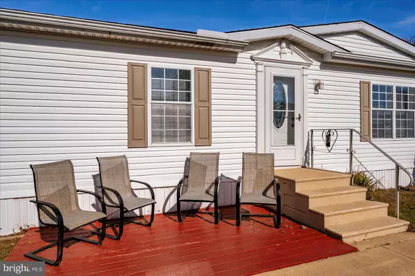 Selbyville, DE 19975,37403 PURPLE MARTIN CT.