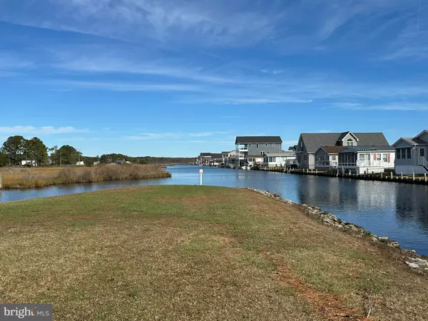 Selbyville, DE 19975,37403 PURPLE MARTIN CT.