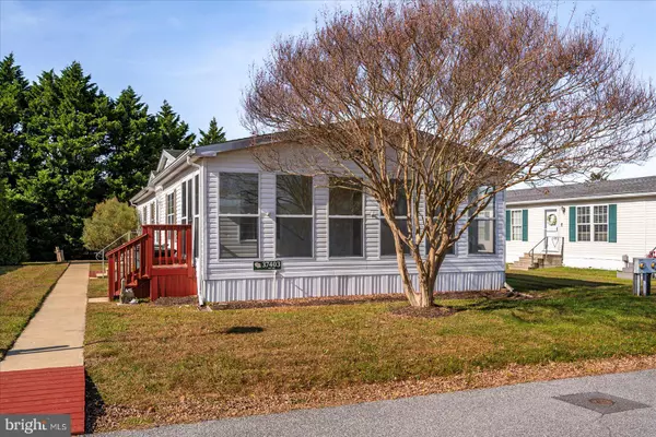 Selbyville, DE 19975,37403 PURPLE MARTIN CT.