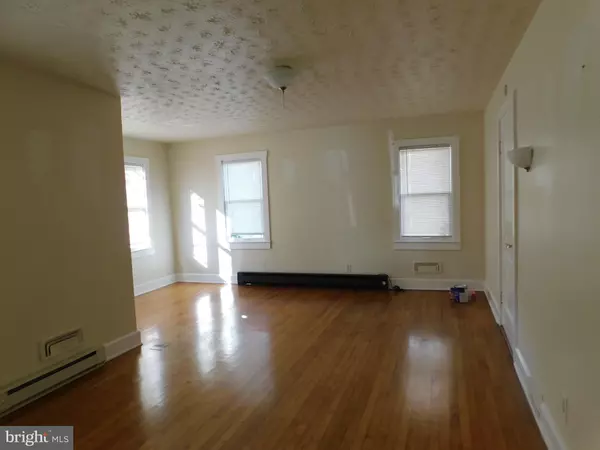 Winchester, VA 22601,536-1/2 N LOUDOUN ST