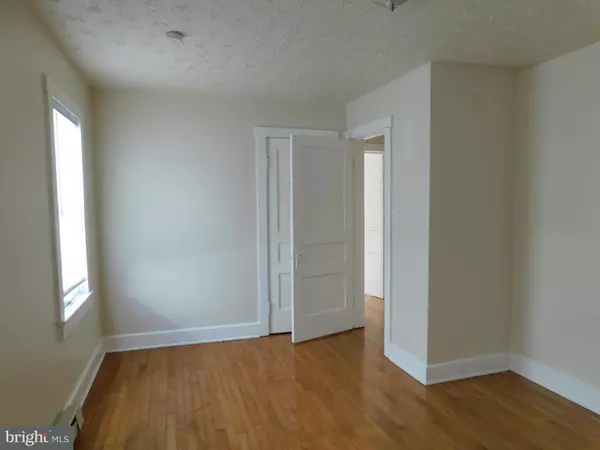 Winchester, VA 22601,536-1/2 N LOUDOUN ST