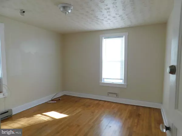 Winchester, VA 22601,536-1/2 N LOUDOUN ST